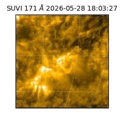 suvi - 2026-05-28T18:03:27.131000