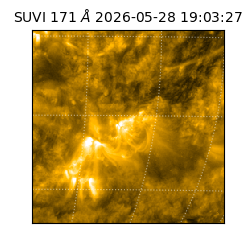 suvi - 2026-05-28T19:03:27.299000