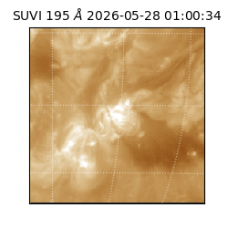 suvi - 2026-05-28T01:00:34.183000