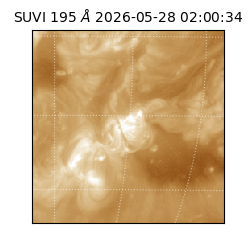 suvi - 2026-05-28T02:00:34.357000