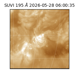 suvi - 2026-05-28T06:00:35.047000