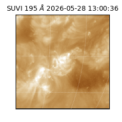 suvi - 2026-05-28T13:00:36.257000