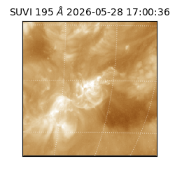 suvi - 2026-05-28T17:00:36.947000