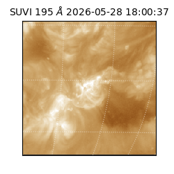 suvi - 2026-05-28T18:00:37.119000