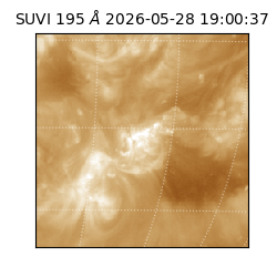 suvi - 2026-05-28T19:00:37.289000