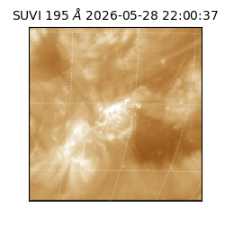 suvi - 2026-05-28T22:00:37.801000