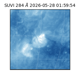 suvi - 2026-05-28T01:59:54.347000