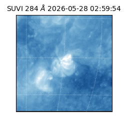 suvi - 2026-05-28T02:59:54.521000
