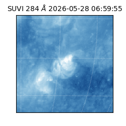 suvi - 2026-05-28T06:59:55.211000