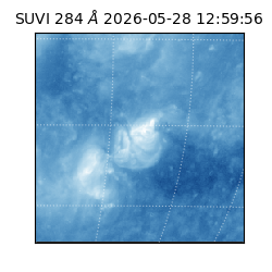 suvi - 2026-05-28T12:59:56.247000