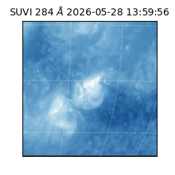 suvi - 2026-05-28T13:59:56.417000