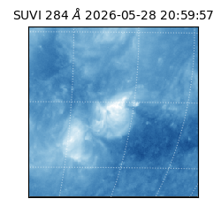 suvi - 2026-05-28T20:59:57.621000
