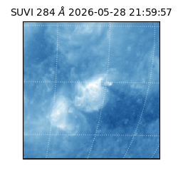 suvi - 2026-05-28T21:59:57.791000