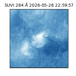 suvi - 2026-05-28T22:59:57.961000
