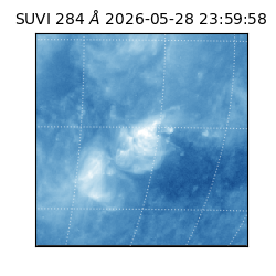 suvi - 2026-05-28T23:59:58.131000