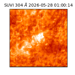 suvi - 2026-05-28T01:00:14.183000
