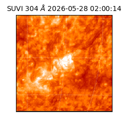 suvi - 2026-05-28T02:00:14.355000