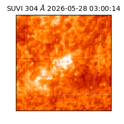 suvi - 2026-05-28T03:00:14.529000
