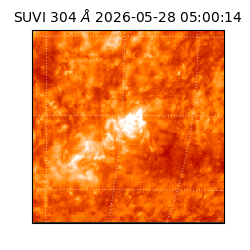 suvi - 2026-05-28T05:00:14.873000