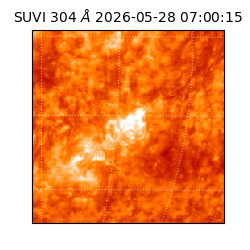 suvi - 2026-05-28T07:00:15.219000