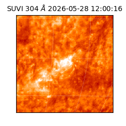 suvi - 2026-05-28T12:00:16.087000