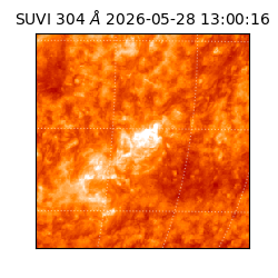 suvi - 2026-05-28T13:00:16.255000