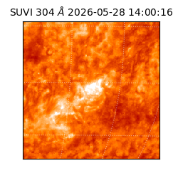 suvi - 2026-05-28T14:00:16.427000