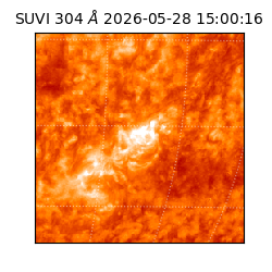 suvi - 2026-05-28T15:00:16.599000