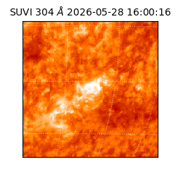 suvi - 2026-05-28T16:00:16.773000