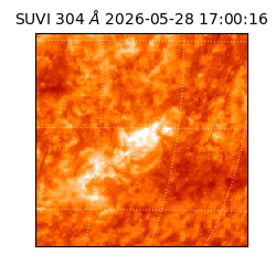 suvi - 2026-05-28T17:00:16.945000