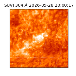 suvi - 2026-05-28T20:00:17.459000