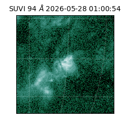 suvi - 2026-05-28T01:00:54.185000