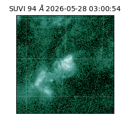 suvi - 2026-05-28T03:00:54.531000