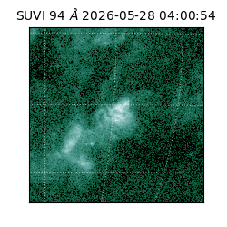 suvi - 2026-05-28T04:00:54.705000