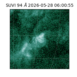 suvi - 2026-05-28T06:00:55.047000