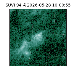 suvi - 2026-05-28T10:00:55.737000