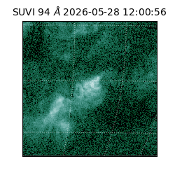 suvi - 2026-05-28T12:00:56.085000