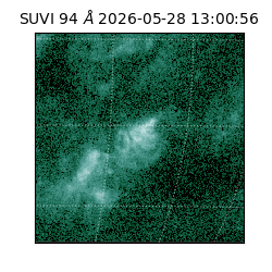 suvi - 2026-05-28T13:00:56.257000