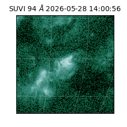 suvi - 2026-05-28T14:00:56.429000
