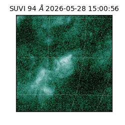suvi - 2026-05-28T15:00:56.601000