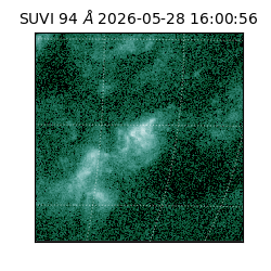 suvi - 2026-05-28T16:00:56.775000