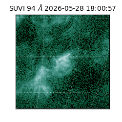 suvi - 2026-05-28T18:00:57.119000