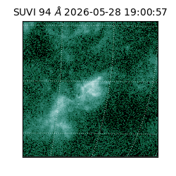 suvi - 2026-05-28T19:00:57.291000