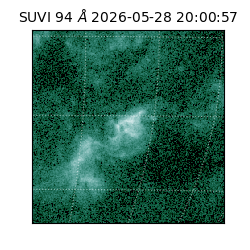 suvi - 2026-05-28T20:00:57.461000