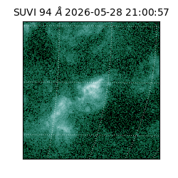 suvi - 2026-05-28T21:00:57.631000