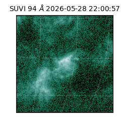suvi - 2026-05-28T22:00:57.801000
