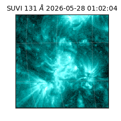 suvi - 2026-05-28T01:02:04.180000