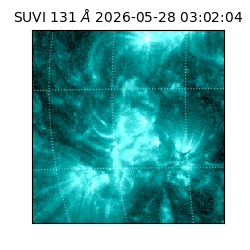 suvi - 2026-05-28T03:02:04.530000