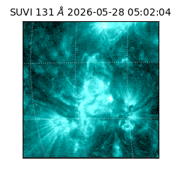 suvi - 2026-05-28T05:02:04.872000