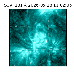 suvi - 2026-05-28T11:02:05.908000